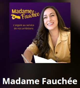 Mme Fauchée - fedération des femmes pour la paix mondiale